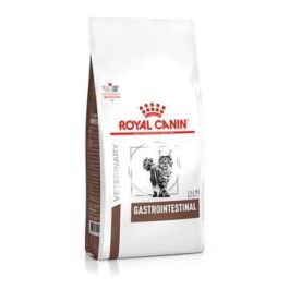 Royal Canin Pienso para Gatos Gastrointestinal Fibre Response 2 kg Precio: 42.79. SKU: B1CAEZ9SM9