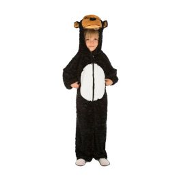 Mono 3-4 años unisex Mono 3-4 años unisex