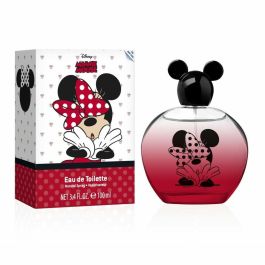 Air-Val Minnie Edt 100 mL Vaporizador Precio: 13.50000025. SKU: S4511138