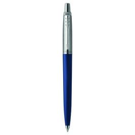 Boligrafo Parker Jotter Original Azul Navy Precio: 10.50000006. SKU: B15KENVJSE