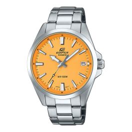 Reloj Hombre Casio EFV-100D-9AVUEF (Ø 42 mm)