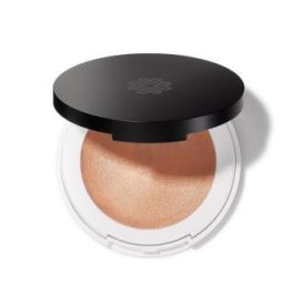 Iluminador Crema Brillance 4,5 Gr. Iluminador Crema Brillance 4,5 Gr. Precio: 20.9500005. SKU: B1JFH2G4MV