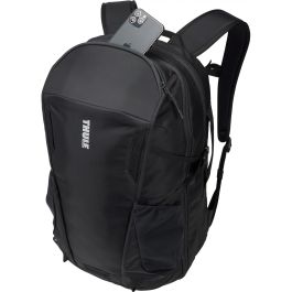 THULE EnRoute Mochila 30L Negro