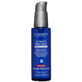 L'Anza Power Booster Volume 100 mL Precio: 14.49999991. SKU: B1H2E5M9RK