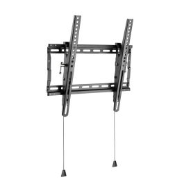 Vivolink Soporte de Pared Básico Medio con Inclinación para Pantallas hasta VESA 400x400, Carga Máxima 70Kg Precio: 21.49999995. SKU: B1A26F2V52