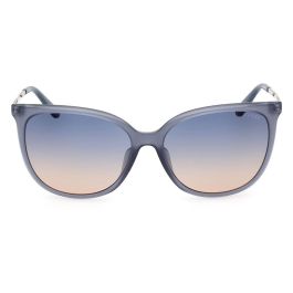 Gafas de Sol Mujer Guess GU00150-H-5984W ø 59 mm