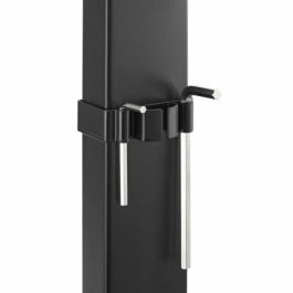 Soporte de Mesa para Pantalla Equip 65012607101 32" Soporte de Mesa para Pantalla Equip 65012607101 32"