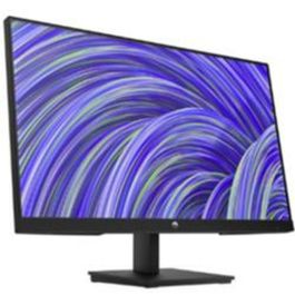 HP Monitor IPS V24i G5 23.8 Pulgadas FHD (1920x1080) 65P58E9 Precio: 134.78999974. SKU: S7606743