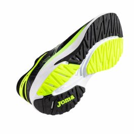 Zapatillas Deportivas Hombre Joma Sport Active Men 2501