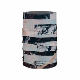 Braga de Cuello Trail Buff Kinwa Multi Multicolor Braga de Cuello Trail Buff Kinwa Multi Multicolor Precio: 14.88999985. SKU: B173SXD7YA