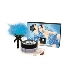 Polvos Comestibles Shunga COCONUT 75 g Precio: 18.49999976. SKU: B1BKXWTFNW