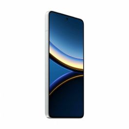 XIAOMI POCOPHONE F7 PRO NFC 6"67 FHD+ 5G 120Hz 12GB/512GB SILVER