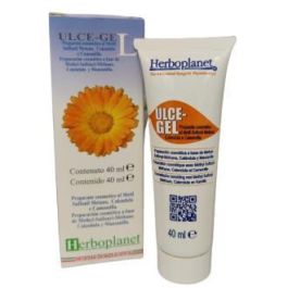 Ulce-Gel 40Ml. Precio: 25.5899996. SKU: B18F358CJJ