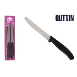 Set de 4 cuchillos de mesa Inde (18 Cajas) Precio: 38.50000022. SKU: B18BKPS4B5