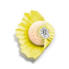 Roger & Gallet Fleur D'Osmanthus Jabón 100gr