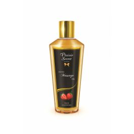 Aceite para masaje Plaisir Secret 250 ml Fresa Precio: 12.50000059. SKU: B1JEVQ4DSF