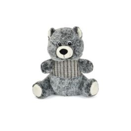 Nayeco Soft Teddy 24 cm 3 Unidades Precio: 16.78999993. SKU: B1377XX9ZS