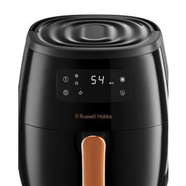 Freidora Aire Satisfry 5L RUSSELL HOBBS 26510-56