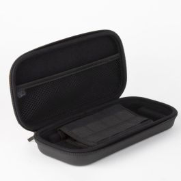 Estuche para Nintendo Switch FR-TEC 80381117167 Estuche para Nintendo Switch FR-TEC 80381117167