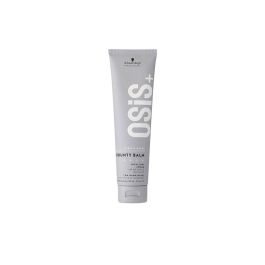 Schwarzkopf OSiS+ Bounty Balm Bálsamo para Rizos y Ondas Anti-encrespamiento y Brillo 150ml Precio: 9.78999989. SKU: B15GAV3P2P
