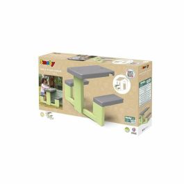 S.life mesa de picnic S.life mesa de picnic