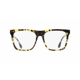 Montura de Gafas Mujer Victoria Beckham VB2679-5317012 Ø 53 mm Montura de Gafas Mujer Victoria Beckham VB2679-5317012 Ø 53 mm