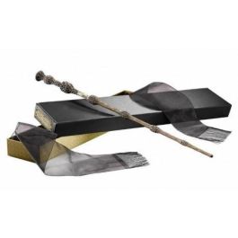 The Noble Collection Replica Varita Mágica Gellert Grindelwald Fantastic Beast & Where to Find Them 35.5 cm Precio: 33.4999995. SKU: B17KFNX2XZ