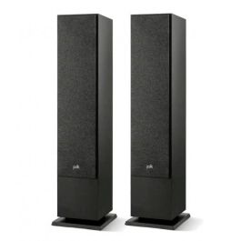 Altavoces Portátiles Polk MXT 60 Negro 200 W Altavoces Portátiles Polk MXT 60 Negro 200 W Precio: 389.98999985. SKU: S7812184