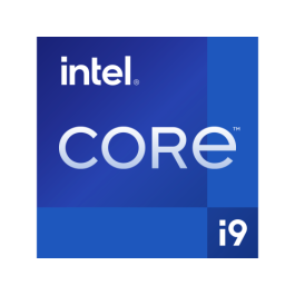 Intel Core i9-14900KF procesador 36 MB Smart Cache Caja Intel Core i9-14900KF procesador 36 MB Smart Cache Caja Precio: 484.49999983. SKU: B18TQJ5ZSD