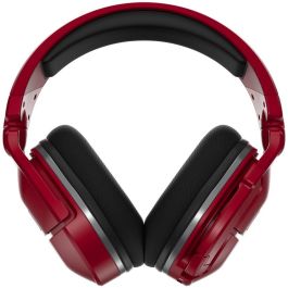Turtle Beach 600X GEN 2 MAX Xbox Midnight Red Headset