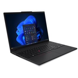 Lenovo ThinkPad T16 G4 CU5-225U Intel Core Ultra 5 16GB RAM 512GB SSD 16" WUXGA Windows 11 Pro