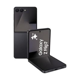 Smartphone Samsung SM-F766B 6,9" Octa Core 12 GB RAM 512 GB Negro Smartphone Samsung SM-F766B 6,9" Octa Core 12 GB RAM 512 GB Negro Precio: 981.50000025. SKU: B1D92MY8GB