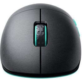 Xtrfy M8 Wireless Gaming Mouse, Negro