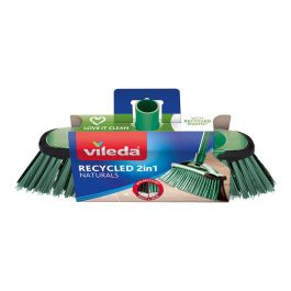 Recambio cepillo reciclado 2in1 172540 vileda Precio: 3.69000027. SKU: B1H6DMQZNX
