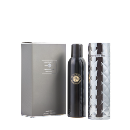 Set Duo, Orens Parfums, Undea des Îles, Spray de habitación, 2 pzs, 200 ml Precio: 51.89000058. SKU: B1BH7X6379