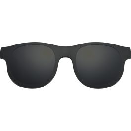 ASUS M1 Gafas Inteligentes AirVision, 1920 x 1080 Pixeles, Micro OLED, 1100 cd/m², 72 Hz, Touchpad