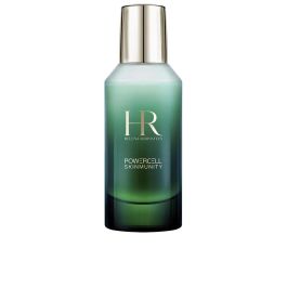 Helena Rubinstein POWERCELL SKINMUNITY Emulsion Antiedad para Pieles Grasas 75 ml Precio: 126.50000055. SKU: B1ES64PTRE