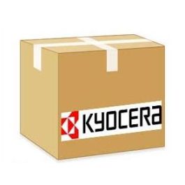 KYOCERA WT-5191/WASTE TONER BOTTLE Precio: 17.5000001. SKU: B18S38CXLD
