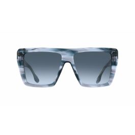 Gafas de Sol Mujer Victoria Beckham VB686S-5615035 ø 56 mm Gafas de Sol Mujer Victoria Beckham VB686S-5615035 ø 56 mm