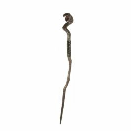 Bastón cobra 150 cm Precio: 13.89000019. SKU: S8604382