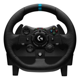 Mando Gaming Logitech 991-000532