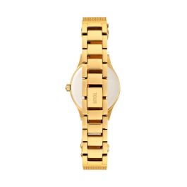 Reloj Hombre Tous 3000135900