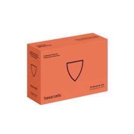 Hawa Cells 30Amp. Precio: 34.4999996. SKU: B15TGTD7LY