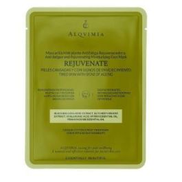 Mascarilla Facial Eb Rejuvenate 1Ud. Precio: 15.98652. SKU: B1346VDQW5