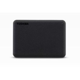 Disco Duro Externo Toshiba HDTCA40EG3CA 4 TB HDD Precio: 154.4999995. SKU: B1CM25CSJP