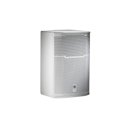 Prx 415 M Blanco Precio: 752.49999946. SKU: B1CA4RBA2R