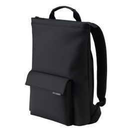 Asus Mochila Vigour 16" Negro Poliéster/PU