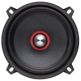 Kit de altavoces MTX de 2 vías TX450S - 13 cm - 70W Kit de altavoces MTX de 2 vías TX450S - 13 cm - 70W