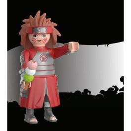 Choji Naruto 71558 Playmobil Choji Naruto 71558 Playmobil