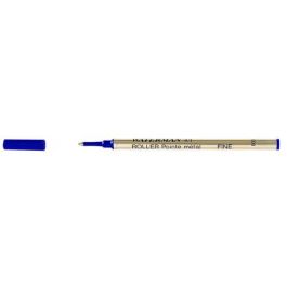 Recambio Waterman Roller 0.5 Azul Precio: 6.50000021. SKU: B1AF42EH8R